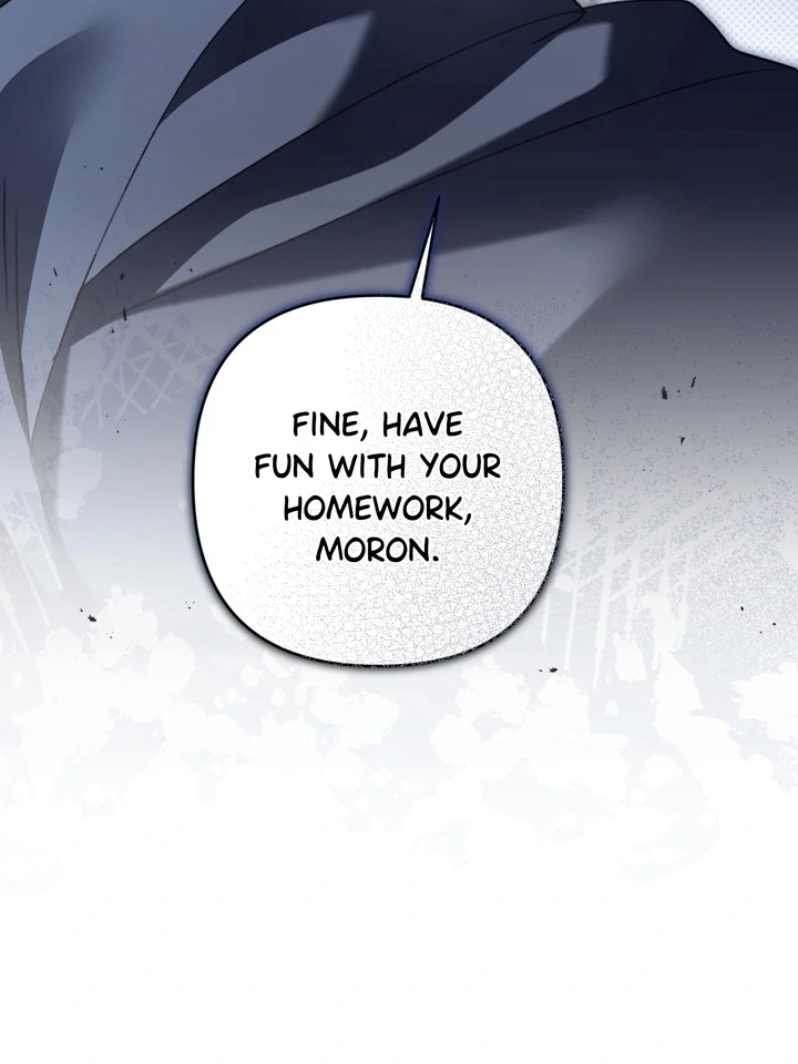 Eighteen’s Bed [Official] - Chapter 22 manhwa