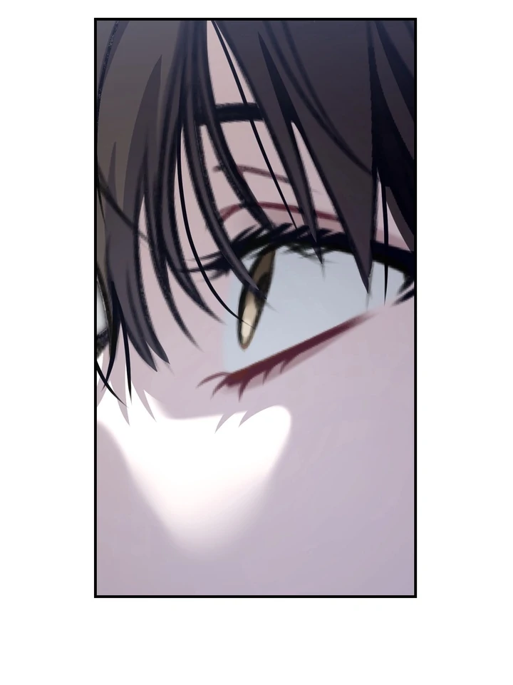 Eighteen’s Bed [Official] - Chapter 22 manhwa