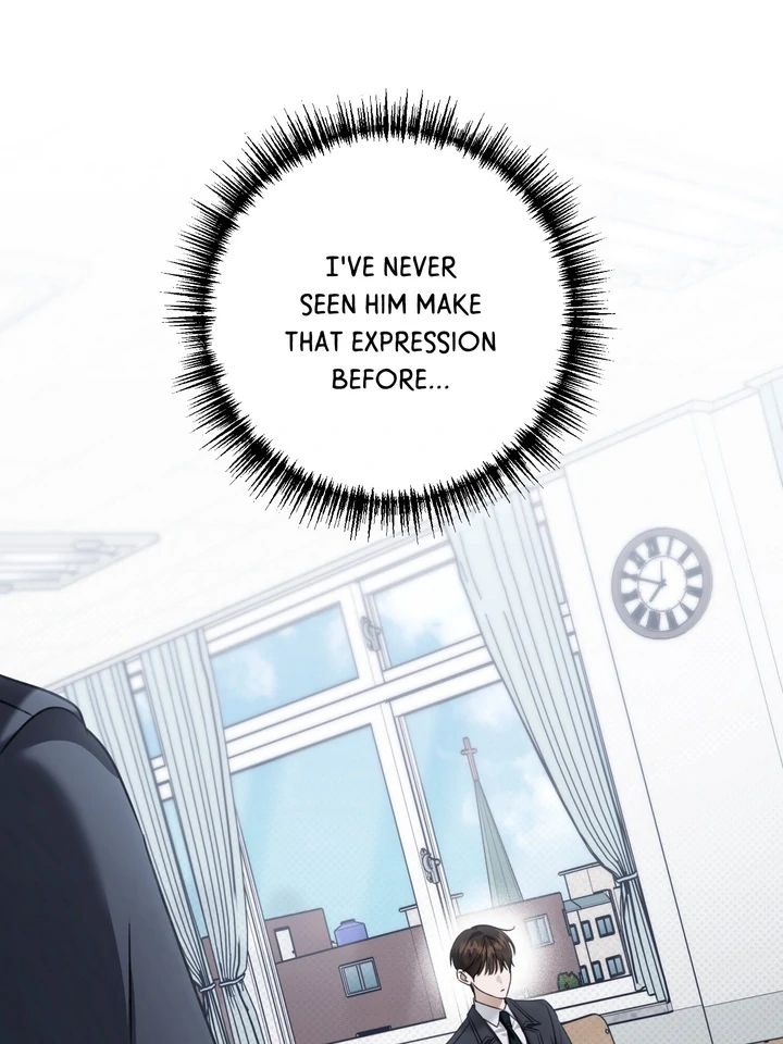 Eighteen’s Bed [Official] - Chapter 22 manhwa