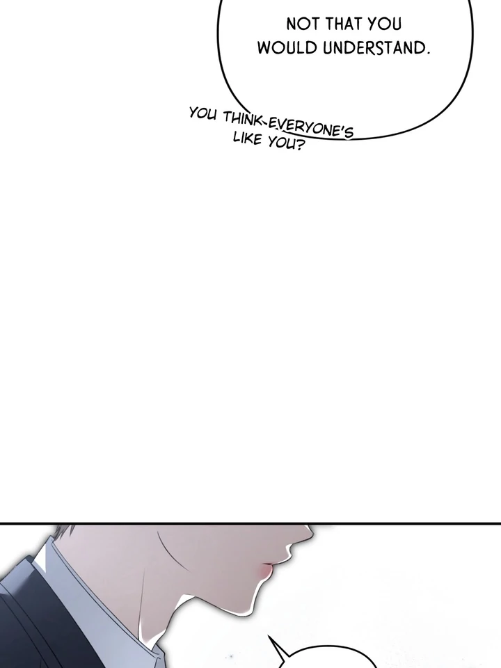 Eighteen’s Bed [Official] - Chapter 22 manhwa