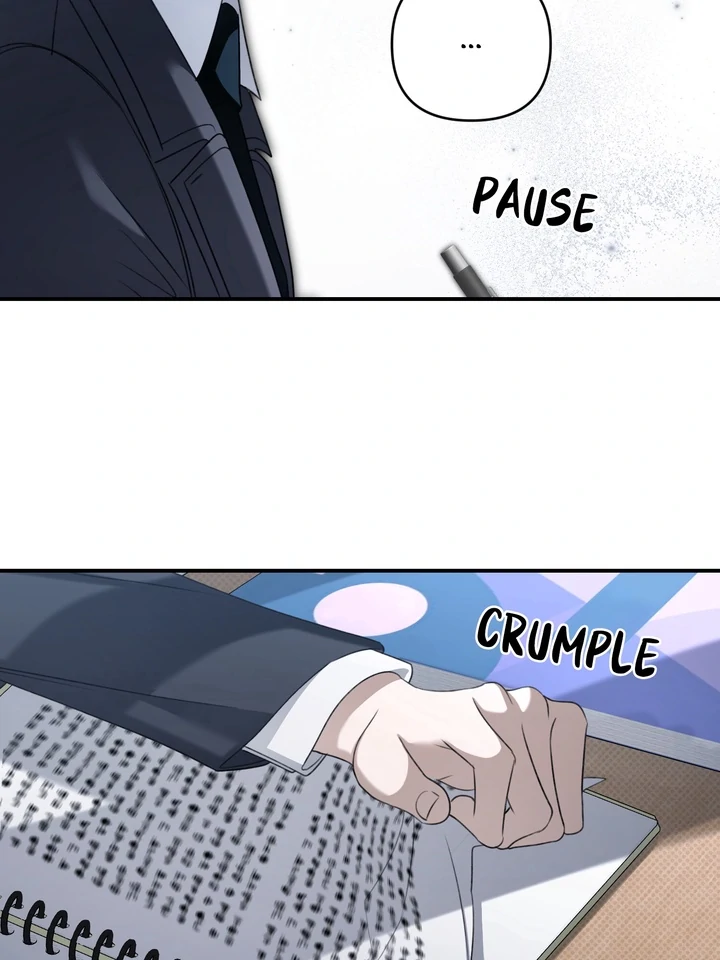 Eighteen’s Bed [Official] - Chapter 22 manhwa