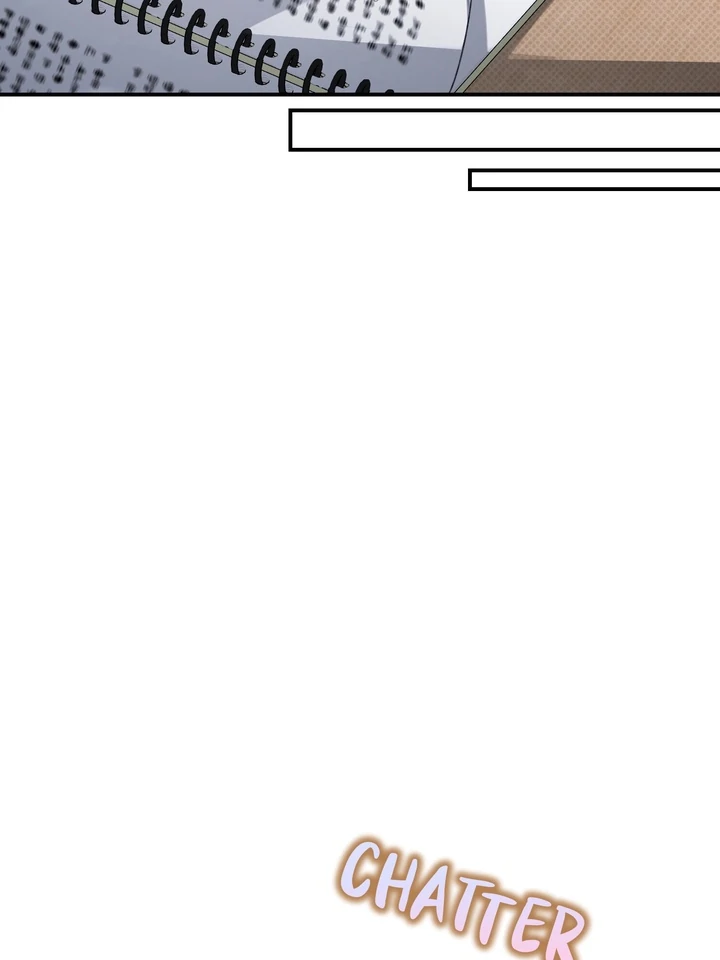 Eighteen’s Bed [Official] - Chapter 22 manhwa