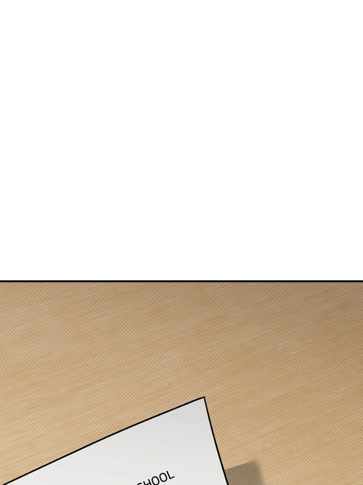 Eighteen’s Bed [Official] - Chapter 22 manhwa