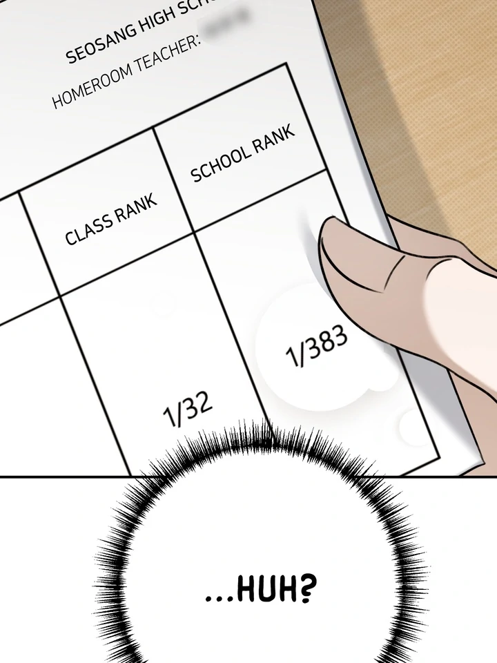 Eighteen’s Bed [Official] - Chapter 22 manhwa