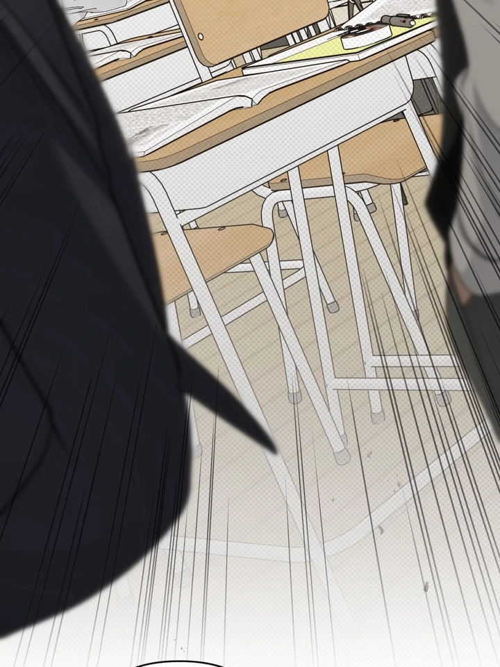 Eighteen’s Bed [Official] - Chapter 22 manhwa