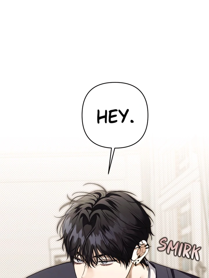 Eighteen’s Bed [Official] - Chapter 22 manhwa