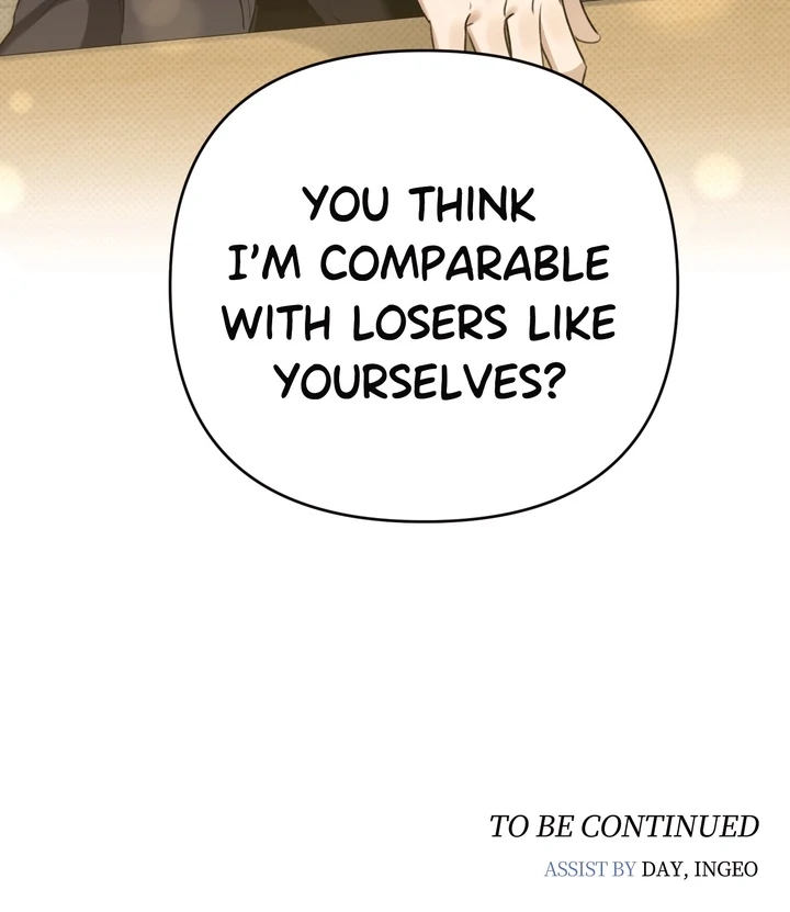 Eighteen’s Bed [Official] - Chapter 22 manhwa