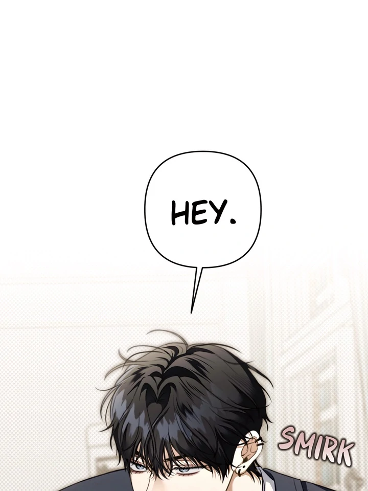 Eighteen’s Bed [Official] - Chapter 23 manhwa