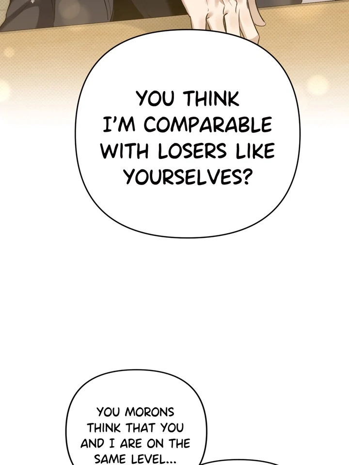 Eighteen’s Bed [Official] - Chapter 23 manhwa