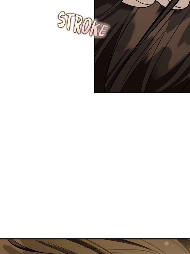 Eighteen’s Bed [Official] - Chapter 23 manhwa