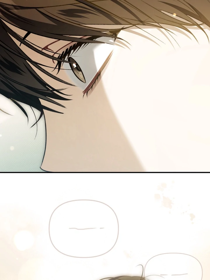 Eighteen’s Bed [Official] - Chapter 23 manhwa