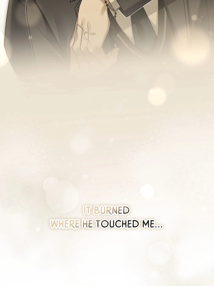 Eighteen’s Bed [Official] - Chapter 23 manhwa