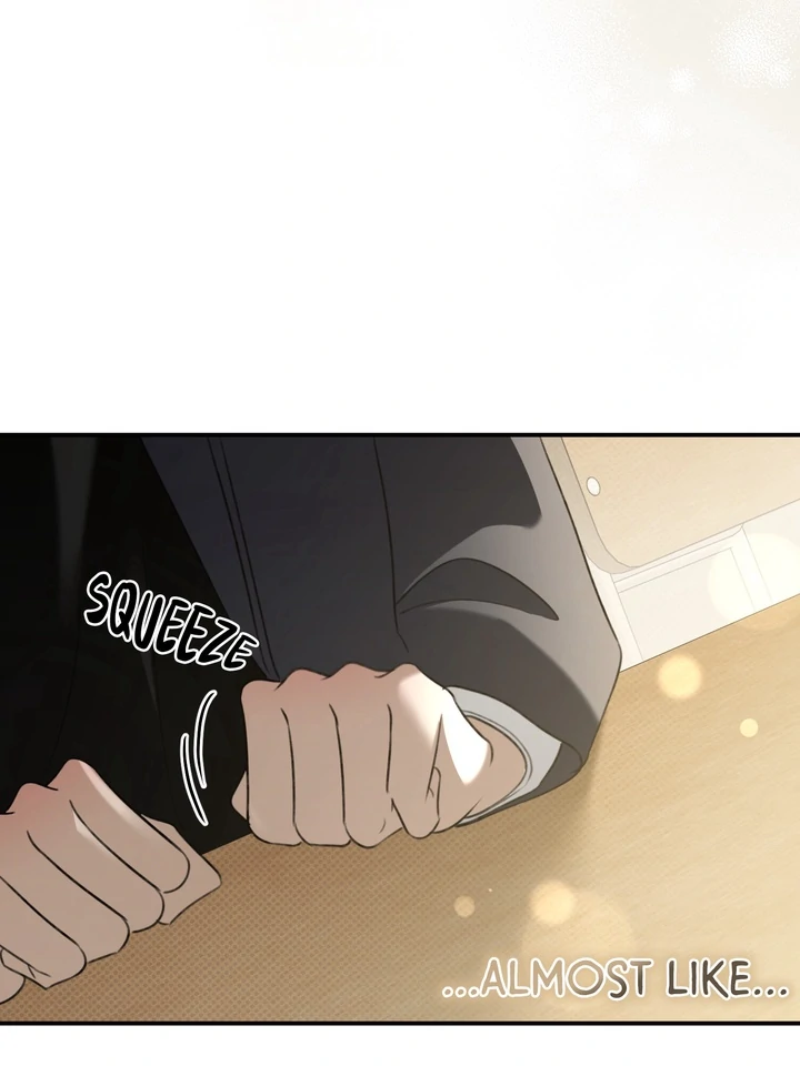 Eighteen’s Bed [Official] - Chapter 23 manhwa