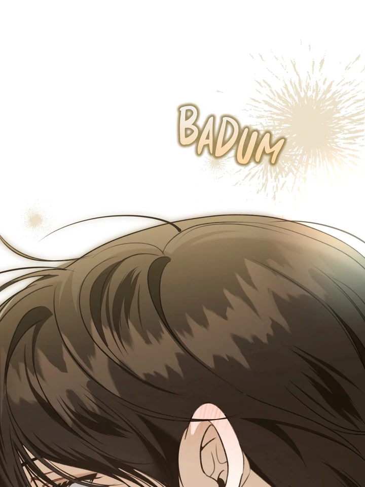 Eighteen’s Bed [Official] - Chapter 23 manhwa