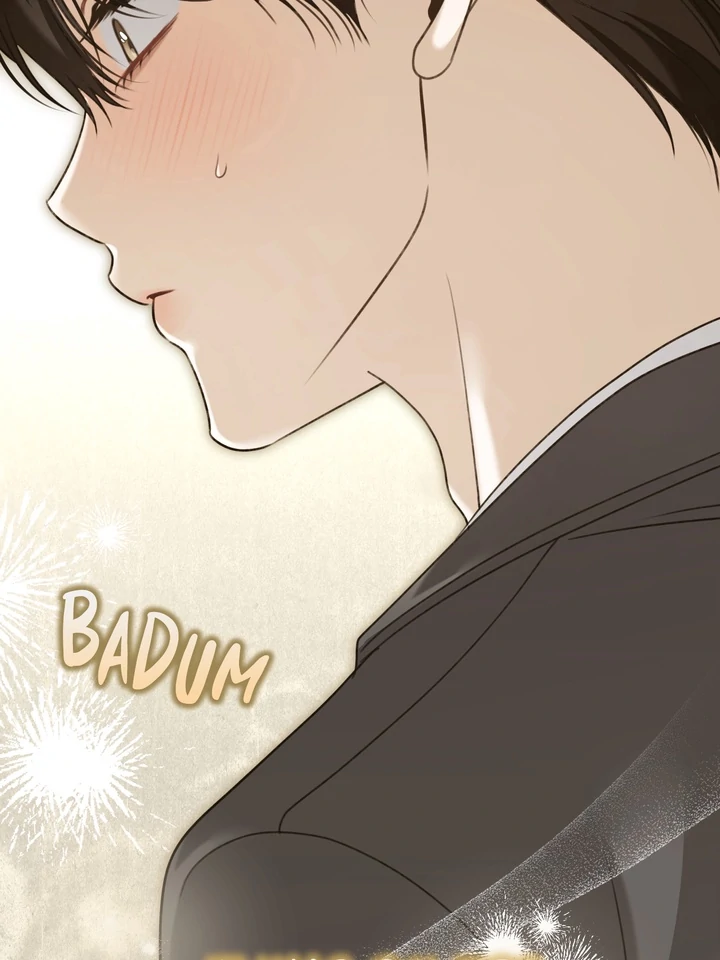 Eighteen’s Bed [Official] - Chapter 23 manhwa