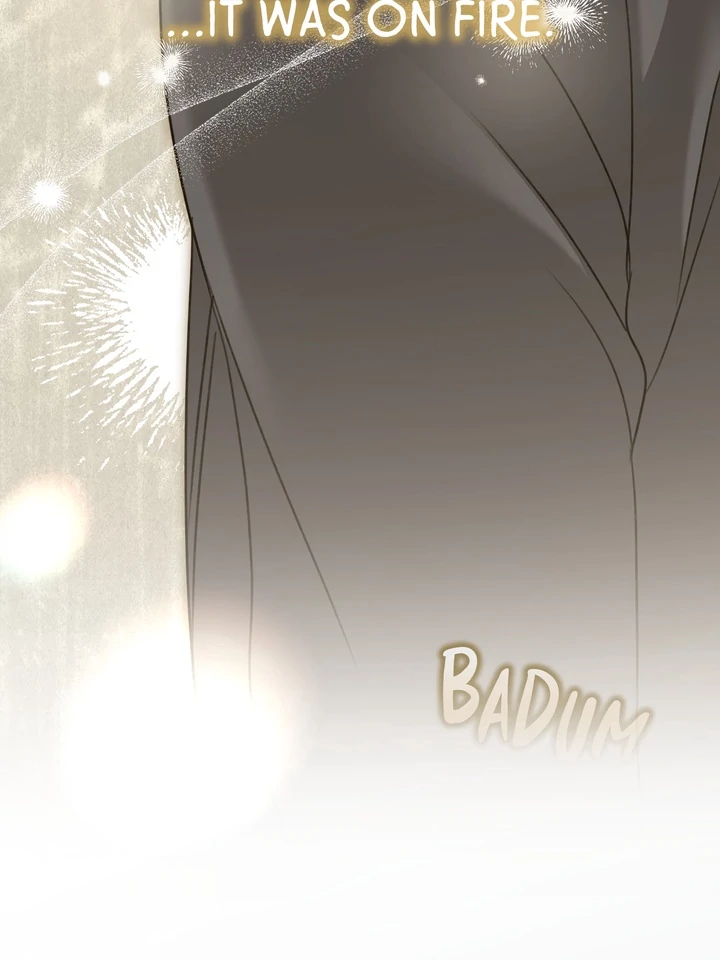 Eighteen’s Bed [Official] - Chapter 23 manhwa