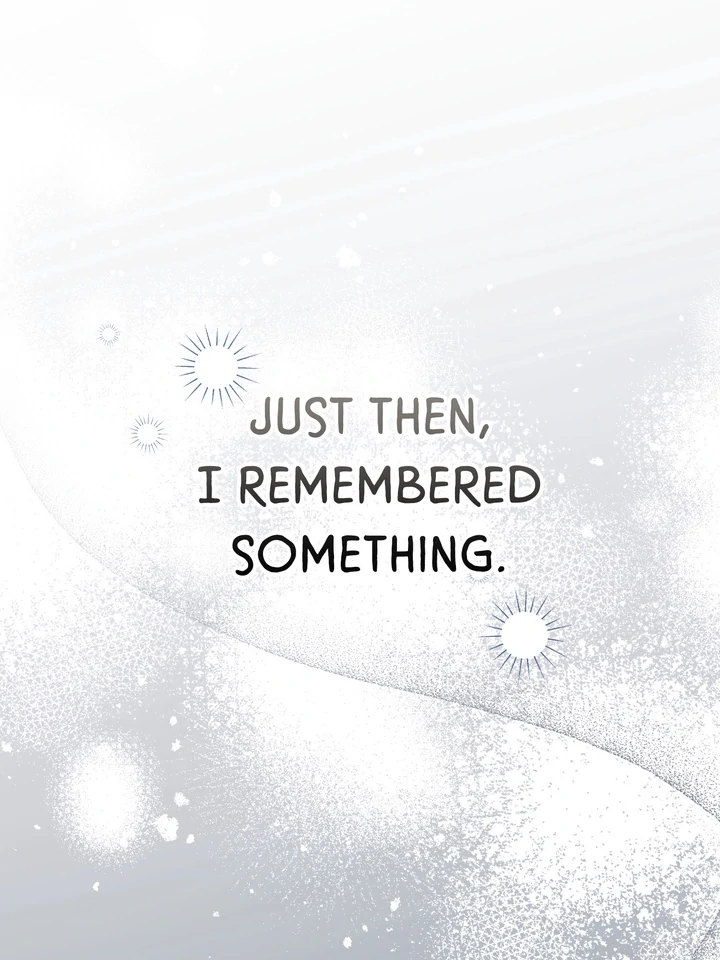 Eighteen’s Bed [Official] - Chapter 23 manhwa