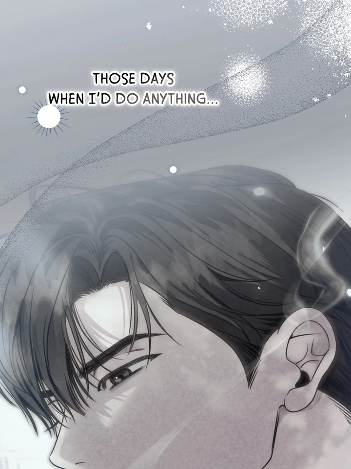 Eighteen’s Bed [Official] - Chapter 23 manhwa