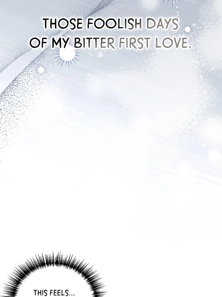 Eighteen’s Bed [Official] - Chapter 23 manhwa