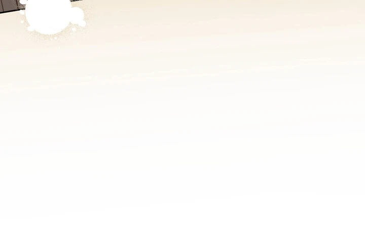 Eighteen’s Bed [Official] - Chapter 23 manhwa