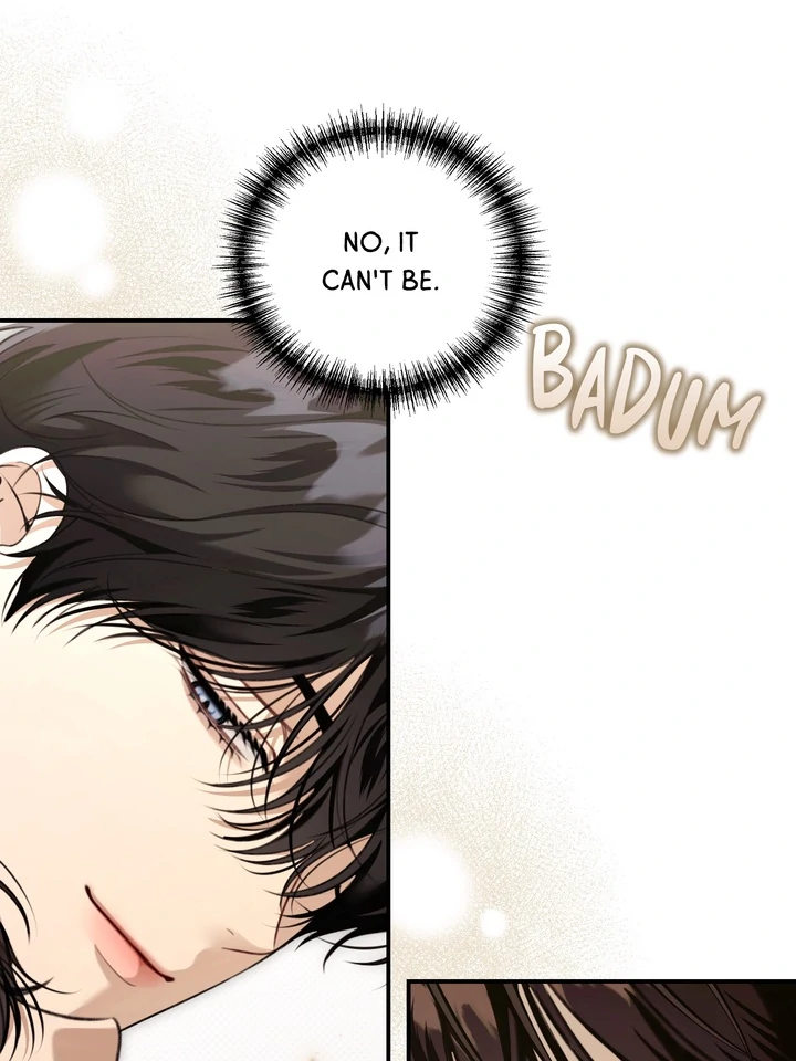 Eighteen’s Bed [Official] - Chapter 23 manhwa