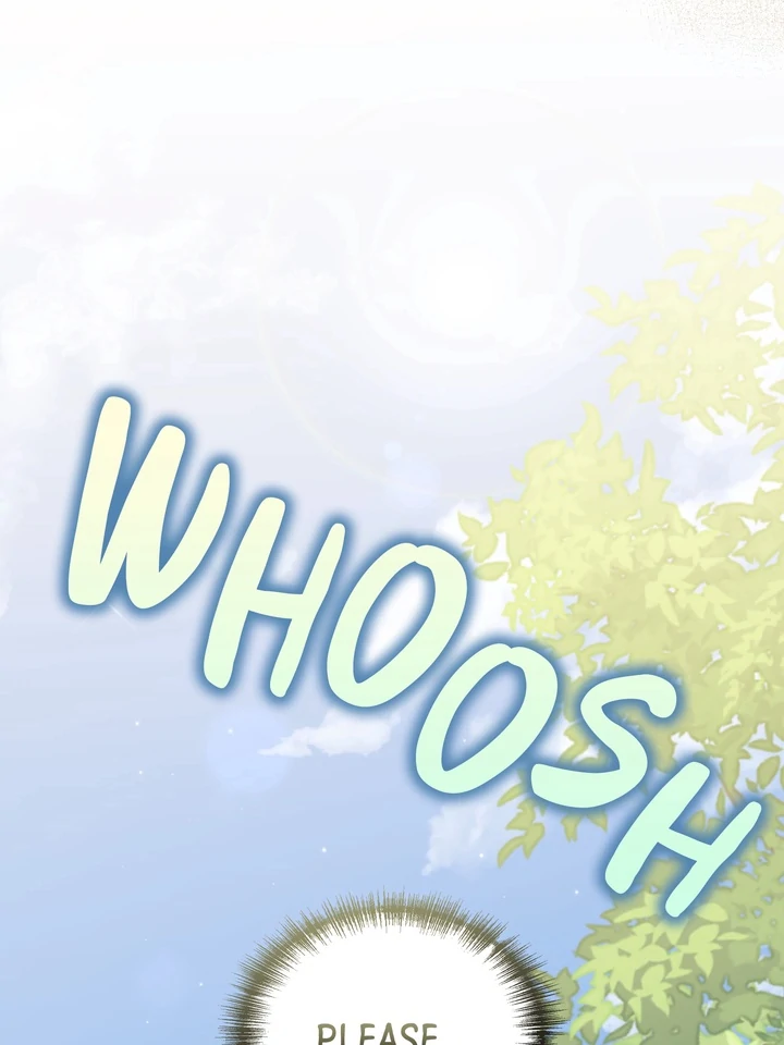 Eighteen’s Bed [Official] - Chapter 23 manhwa