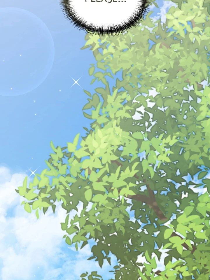 Eighteen’s Bed [Official] - Chapter 23 manhwa