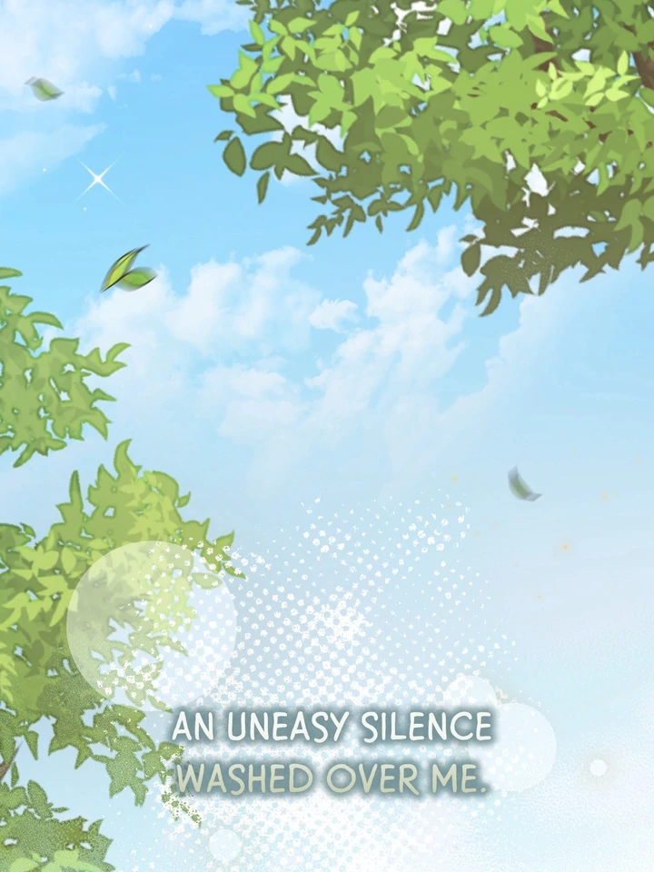 Eighteen’s Bed [Official] - Chapter 23 manhwa