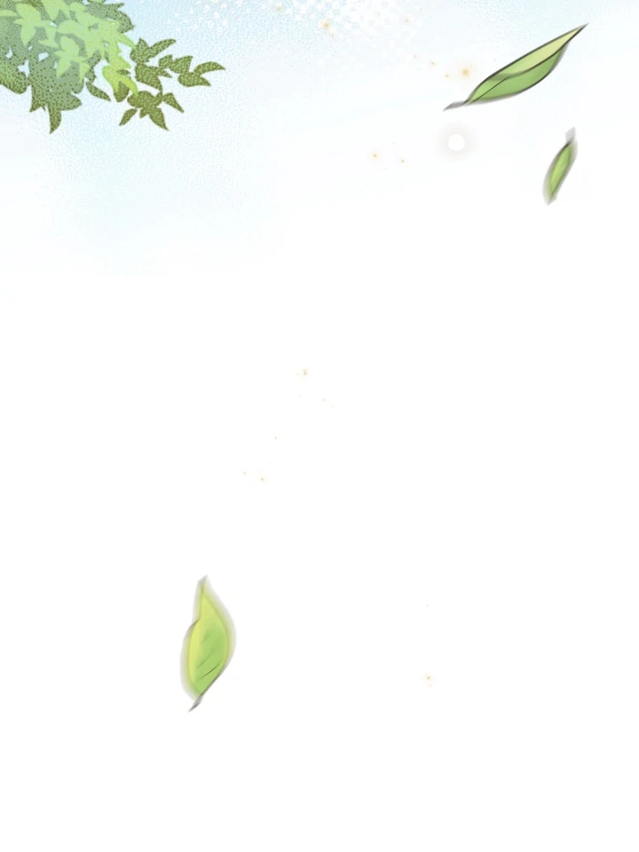 Eighteen’s Bed [Official] - Chapter 23 manhwa