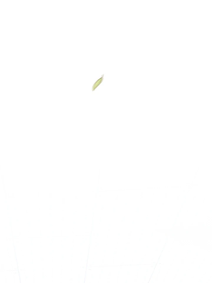 Eighteen’s Bed [Official] - Chapter 23 manhwa