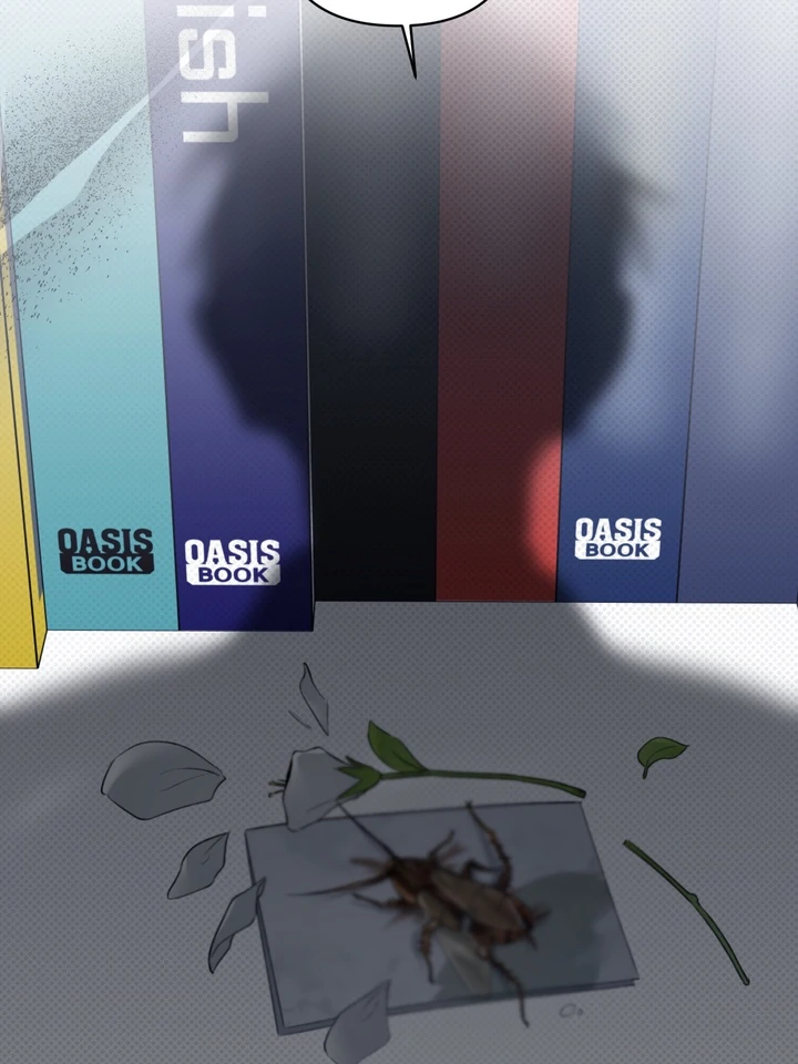 Eighteen’s Bed [Official] - Chapter 23 manhwa