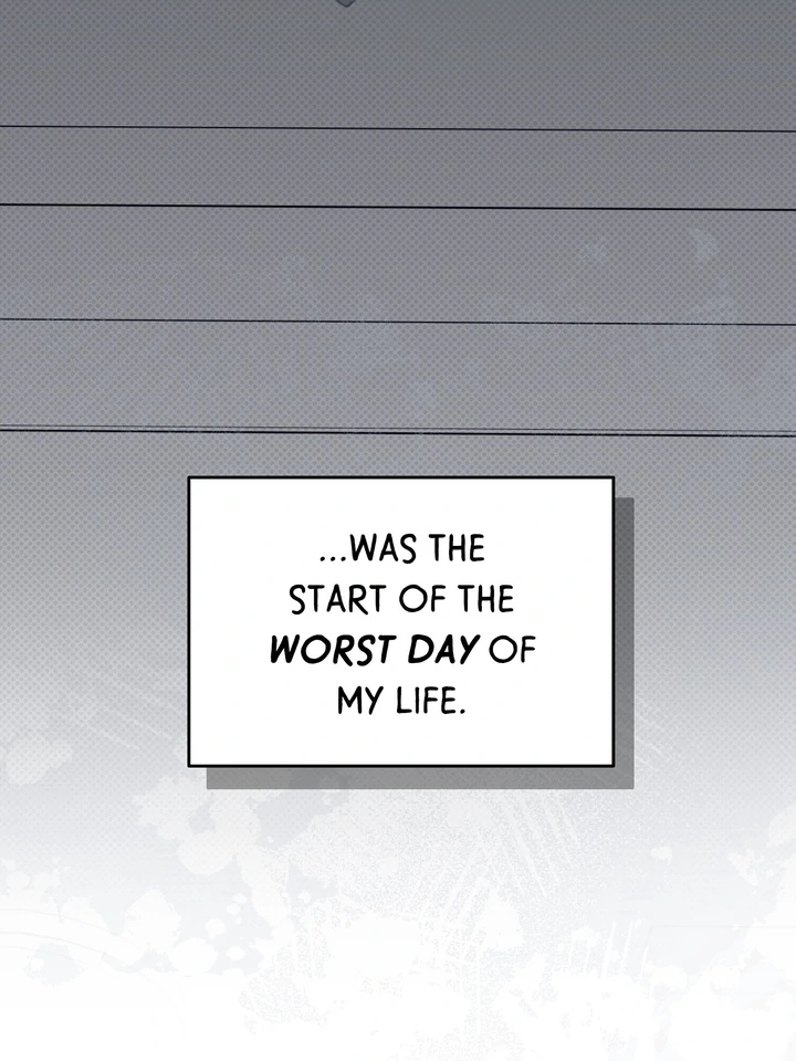 Eighteen’s Bed [Official] - Chapter 23 manhwa