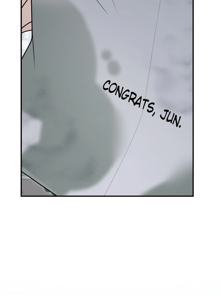 Eighteen’s Bed [Official] - Chapter 23 manhwa