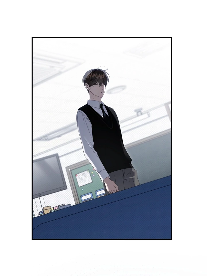 Eighteen’s Bed [Official] - Chapter 23 manhwa