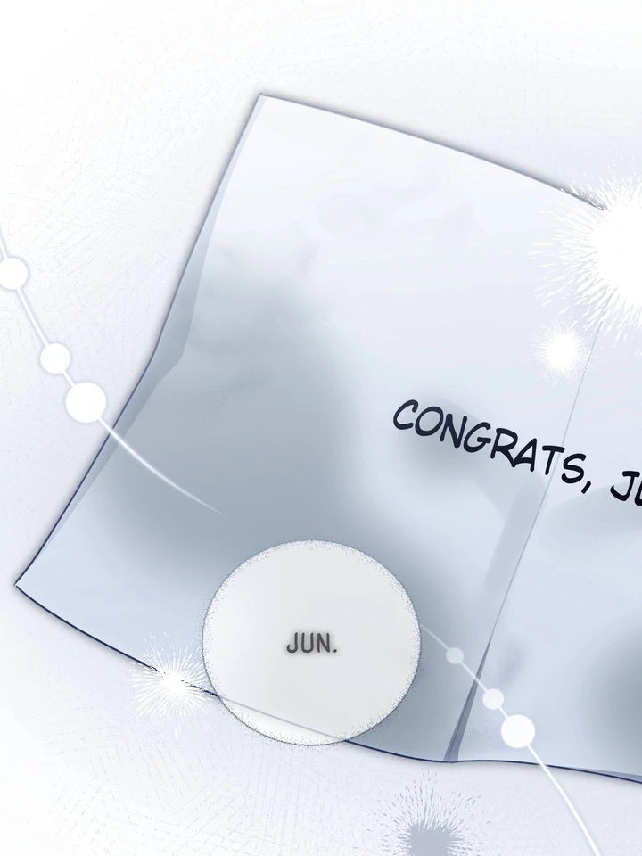 Eighteen’s Bed [Official] - Chapter 23 manhwa