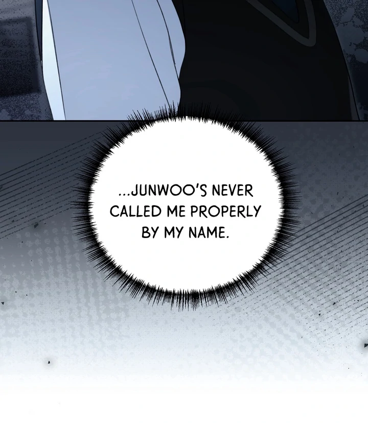 Eighteen’s Bed [Official] - Chapter 23 manhwa