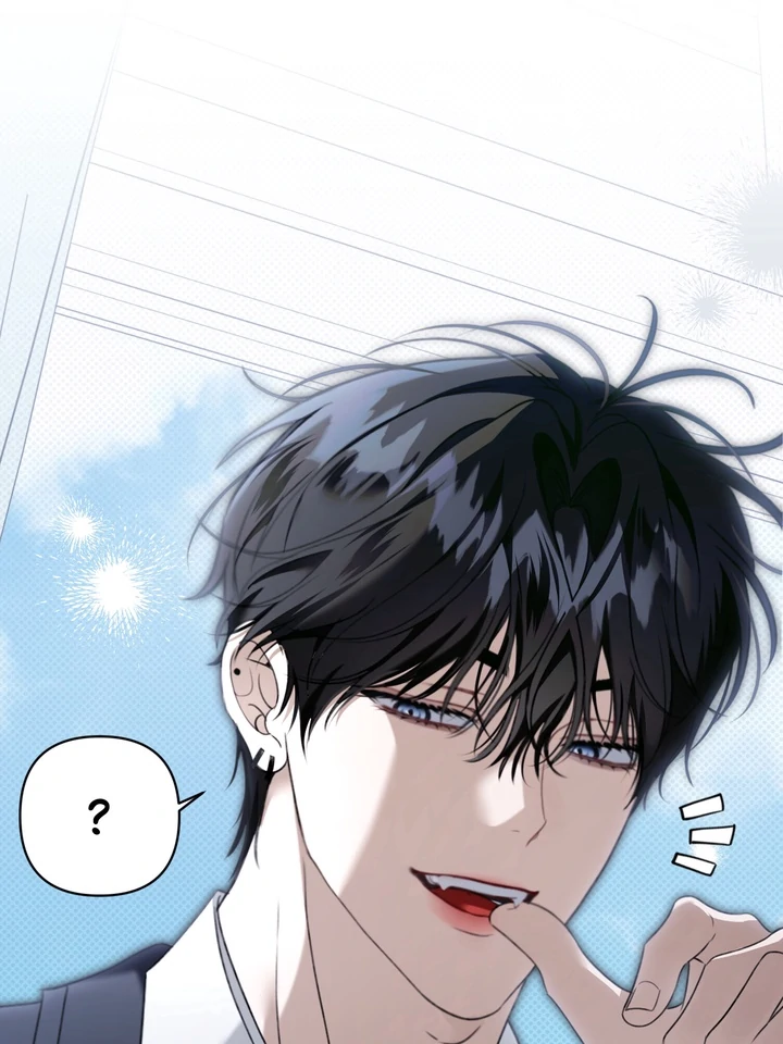 Eighteen’s Bed [Official] - Chapter 23 manhwa