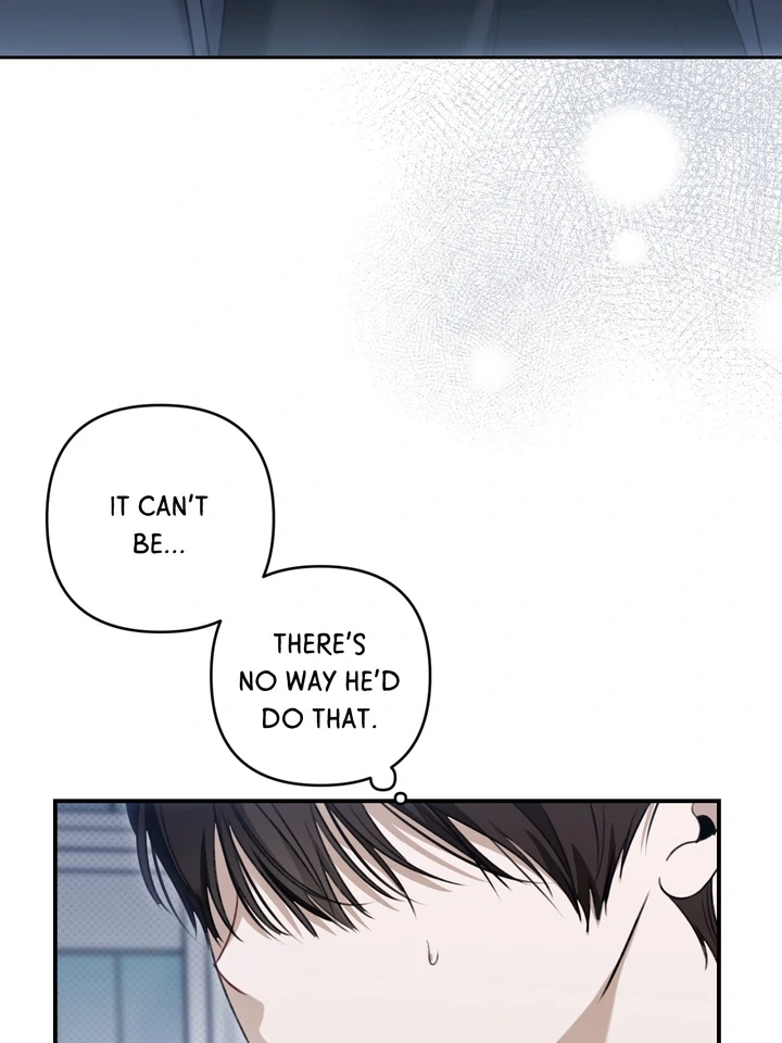 Eighteen’s Bed [Official] - Chapter 23 manhwa