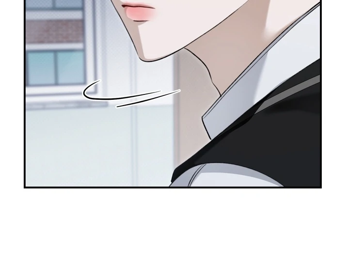 Eighteen’s Bed [Official] - Chapter 23 manhwa