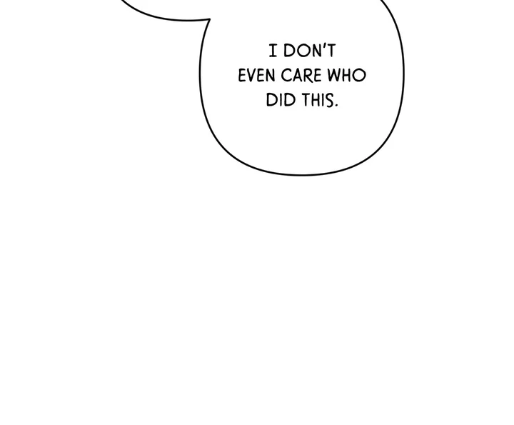 Eighteen’s Bed [Official] - Chapter 23 manhwa