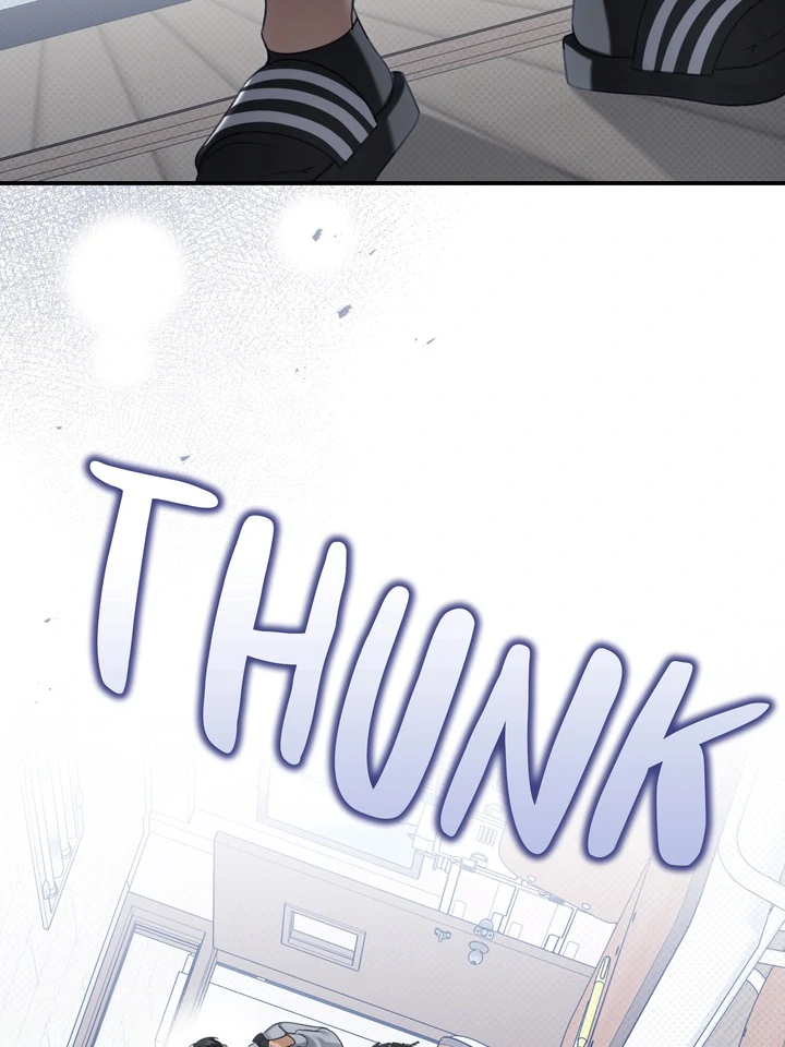 Eighteen’s Bed [Official] - Chapter 23 manhwa