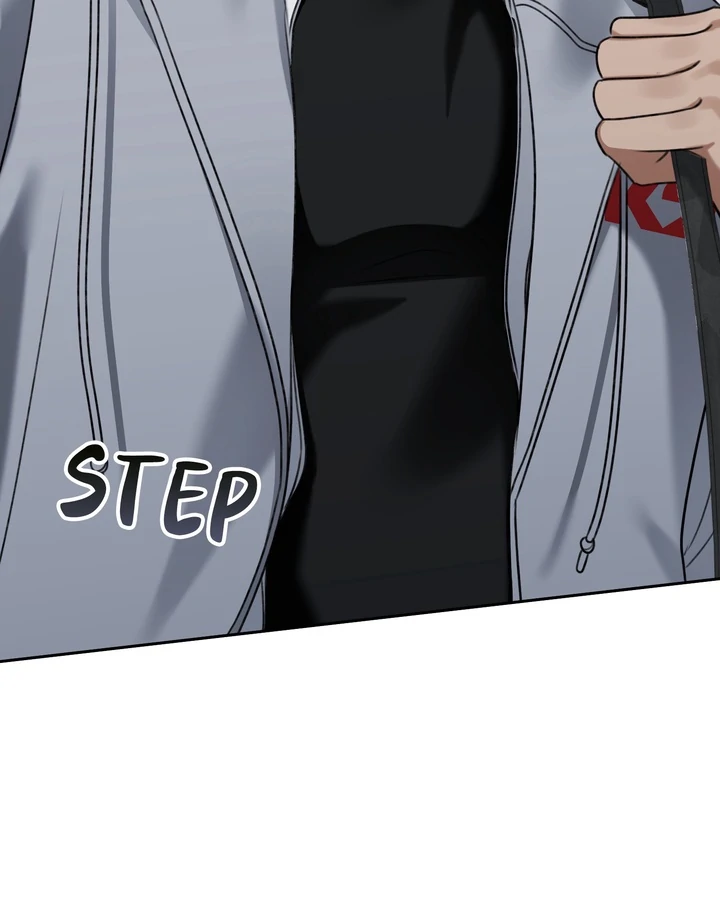 Eighteen’s Bed [Official] - Chapter 23 manhwa