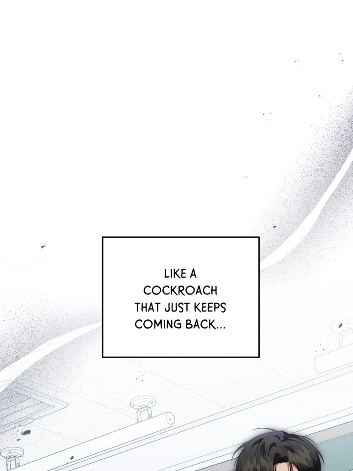 Eighteen’s Bed [Official] - Chapter 23 manhwa