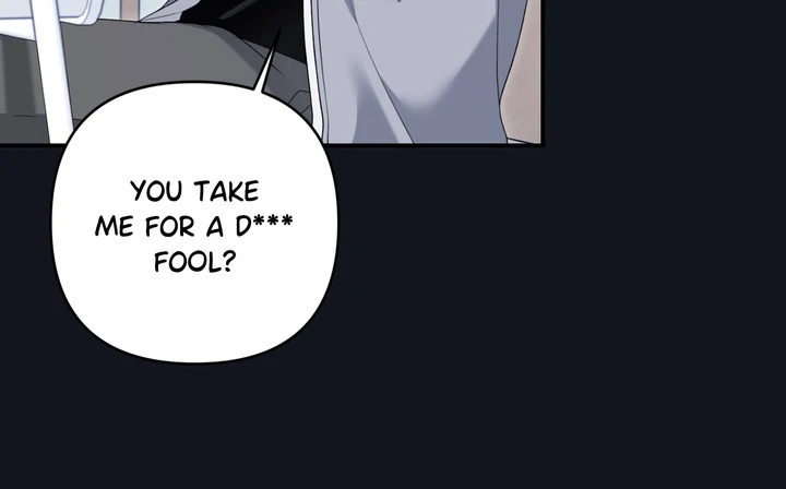 Eighteen’s Bed [Official] - Chapter 23 manhwa