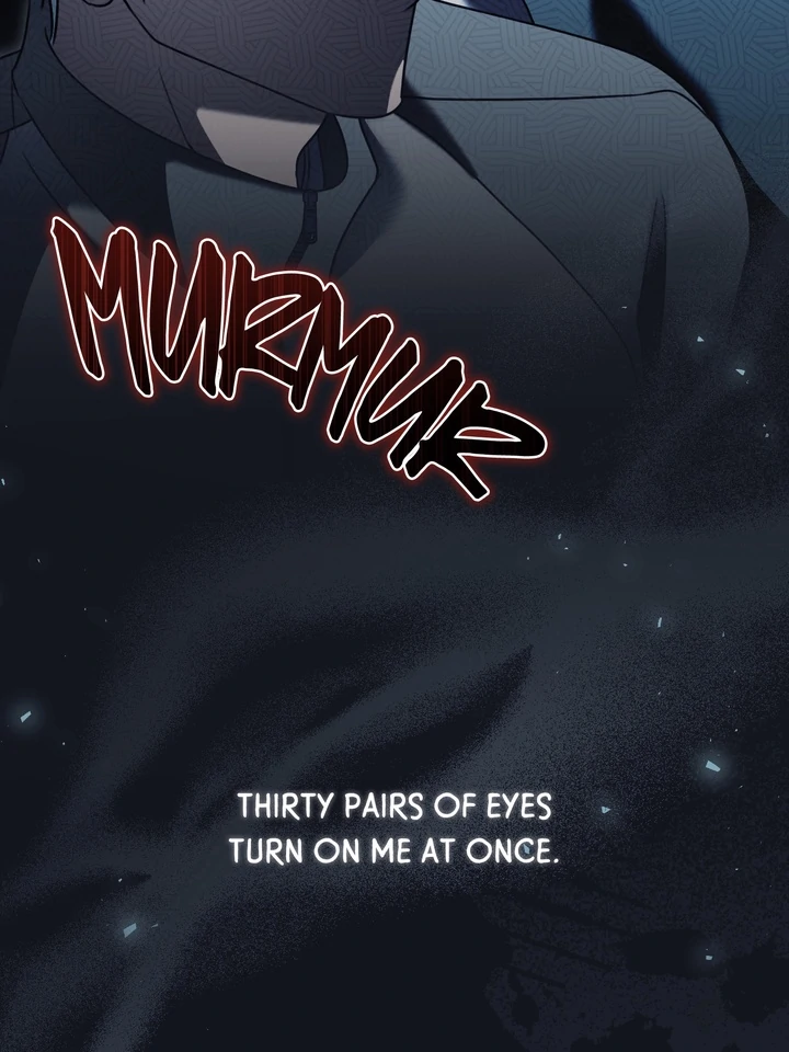 Eighteen’s Bed [Official] - Chapter 23 manhwa