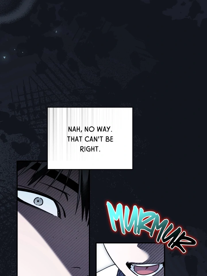 Eighteen’s Bed [Official] - Chapter 23 manhwa