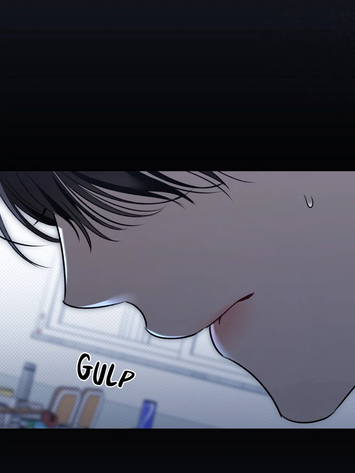 Eighteen’s Bed [Official] - Chapter 23 manhwa