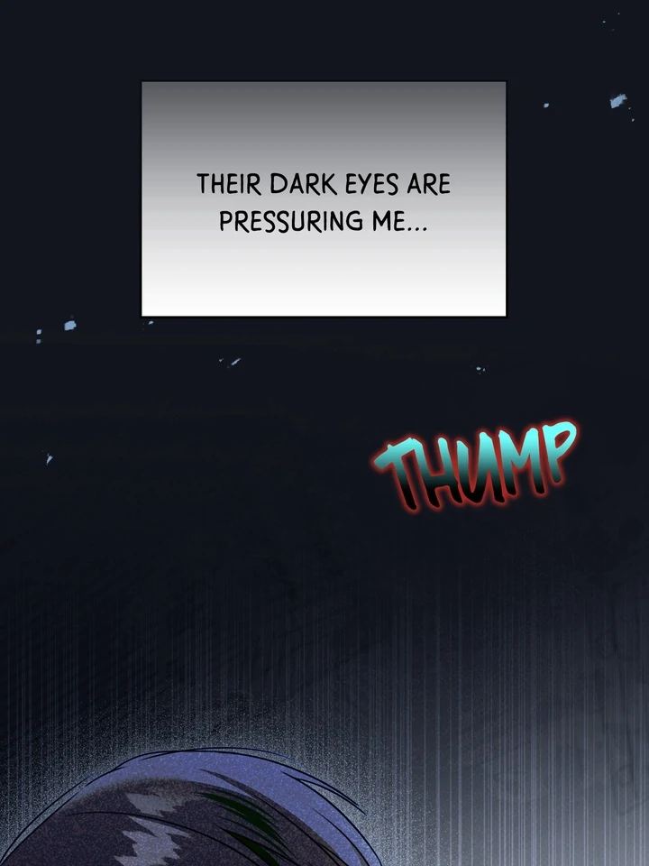 Eighteen’s Bed [Official] - Chapter 23 manhwa