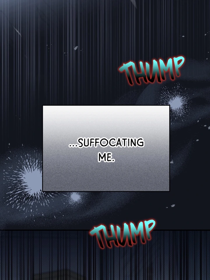 Eighteen’s Bed [Official] - Chapter 23 manhwa