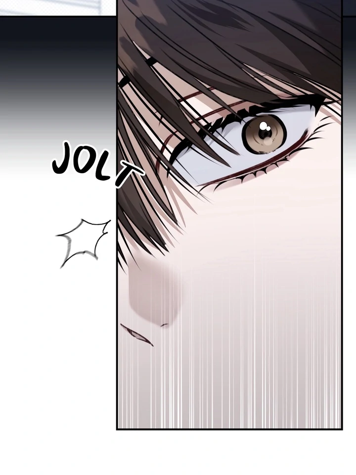 Eighteen’s Bed [Official] - Chapter 23 manhwa